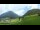 Webcam in Gries im Sellrain, 5.6 km entfernt