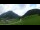 Webcam in Gries im Sellrain, 7.6 km entfernt
