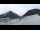 Webcam in Gries im Sellrain, 4 mi away