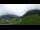 Webcam in Gries im Sellrain, 9.3 km