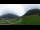 Webcam in Gries im Sellrain, 9.3 km