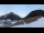 Webcam in Gries im Sellrain, 2.2 mi away