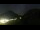 Webcam in Gries im Sellrain, 4.5 mi away