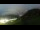 Webcam in Gries im Sellrain, 5.6 km entfernt