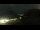 Webcam in Gries im Sellrain, 5.6 km entfernt