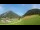 Webcam in Gries im Sellrain, 9.9 km entfernt