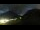 Webcam in Gries im Sellrain, 2.2 mi away