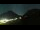 Webcam in Gries im Sellrain, 4 mi away