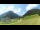 Webcam in Gries im Sellrain, 5.6 km entfernt