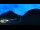 Webcam in Gries im Sellrain, 4.5 mi away