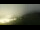 Webcam in Gries im Sellrain, 3.9 mi away
