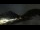 Webcam in Gries im Sellrain, 10.3 km