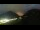 Webcam in Gries im Sellrain, 4.5 mi away