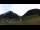 Webcam in Gries im Sellrain, 10.3 km entfernt