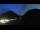 Webcam in Gries im Sellrain, 3.6 mi away