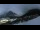 Webcam in Gries im Sellrain, 9.3 km