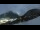 Webcam in Gries im Sellrain, 11.6 km