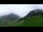 Webcam in Gries im Sellrain, 9.9 km entfernt
