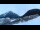 Webcam in Gries im Sellrain, 9.9 km