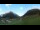 Webcam in Gries im Sellrain, 5.6 km entfernt