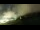 Webcam in Gries im Sellrain, 3.9 mi away