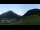 Webcam in Gries im Sellrain, 5.6 km entfernt