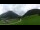 Webcam in Gries im Sellrain, 5.6 km entfernt