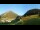 Webcam in Gries im Sellrain, 7.6 km entfernt