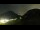 Webcam in Gries im Sellrain, 7.6 km
