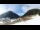 Webcam in Gries im Sellrain, 11.6 km