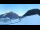 Webcam in Gries im Sellrain, 2.9 mi away