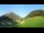 Webcam in Gries im Sellrain, 10.3 km