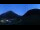 Webcam in Gries im Sellrain, 9.9 km entfernt