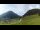 Webcam in Gries im Sellrain, 3.9 mi away