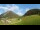 Webcam in Gries im Sellrain, 10.3 km entfernt