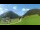 Webcam in Gries im Sellrain, 10.3 km