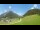 Webcam in Gries im Sellrain, 2.9 mi away