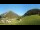 Webcam in Gries im Sellrain, 9.9 km entfernt