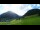 Webcam in Gries im Sellrain, 3.9 mi away