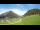 Webcam in Gries im Sellrain, 7.6 km entfernt
