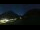 Webcam in Gries im Sellrain, 3.9 mi away