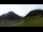 Webcam in Gries im Sellrain, 9.9 km