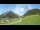 Webcam in Gries im Sellrain, 3.6 mi away