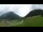 Webcam in Gries im Sellrain, 10.3 km