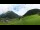 Webcam in Gries im Sellrain, 10.3 km