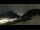 Webcam in Gries im Sellrain, 2.9 mi away
