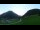 Webcam in Gries im Sellrain, 5.6 km entfernt