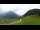 Webcam in Gries im Sellrain, 10.3 km