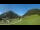 Webcam in Gries im Sellrain, 9.3 km entfernt