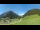Webcam in Gries im Sellrain, 3.6 mi away